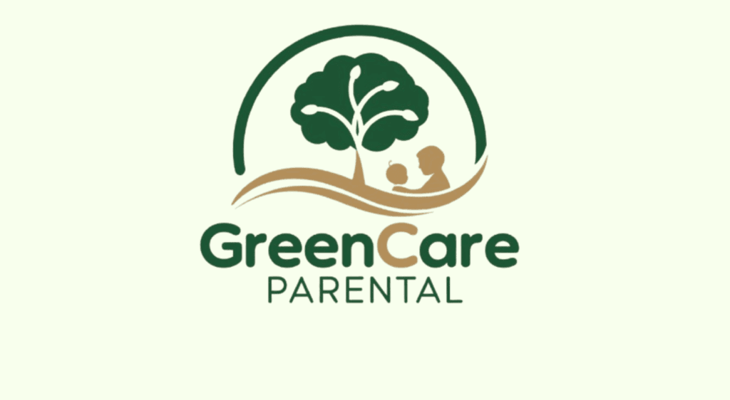 GreenCareParental