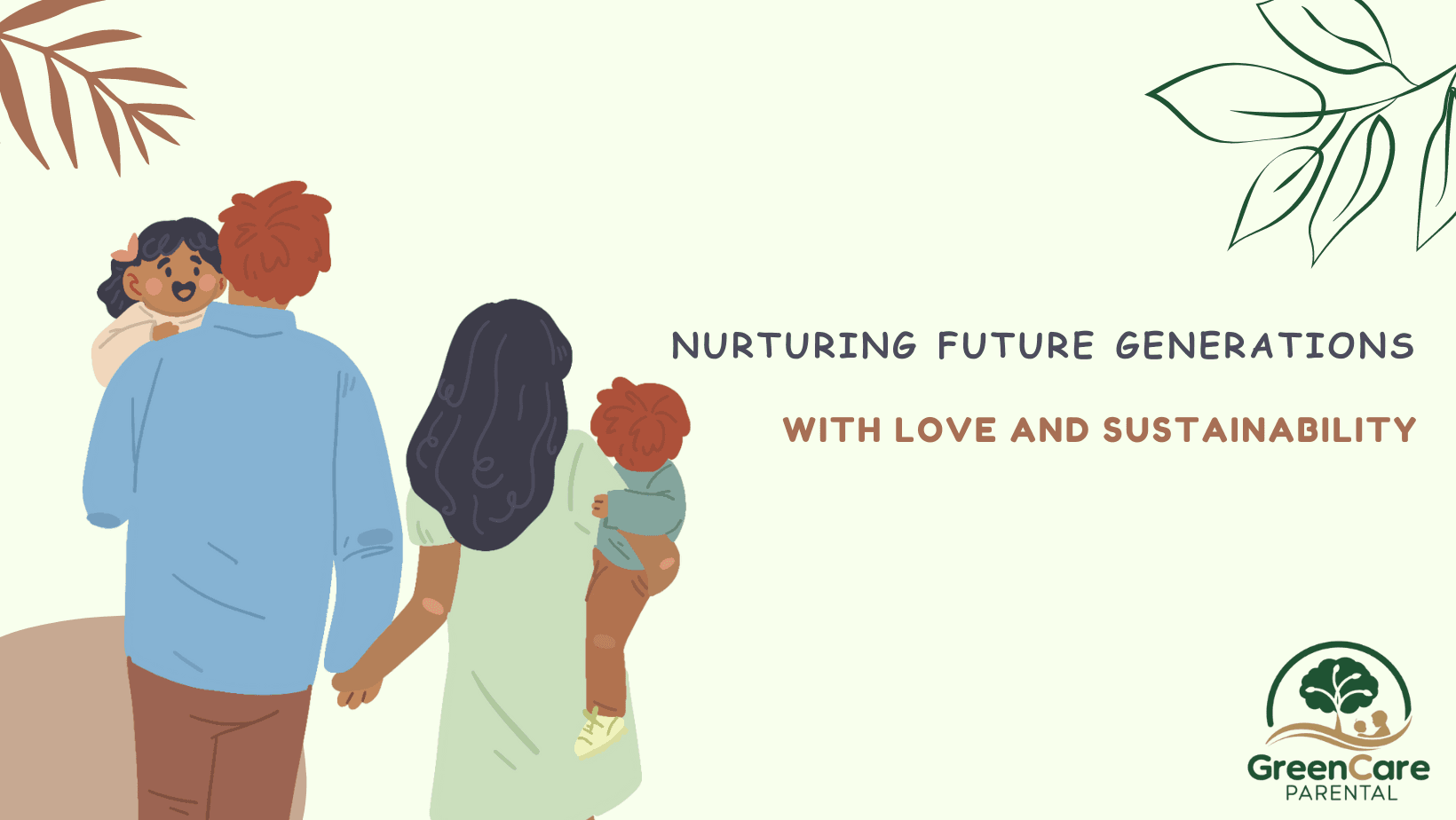 GreenCareParental