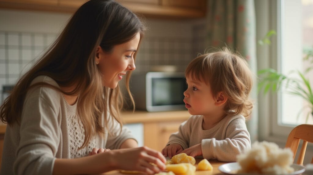Gentle Parenting Discipline 4 Year Old 4 1024x572