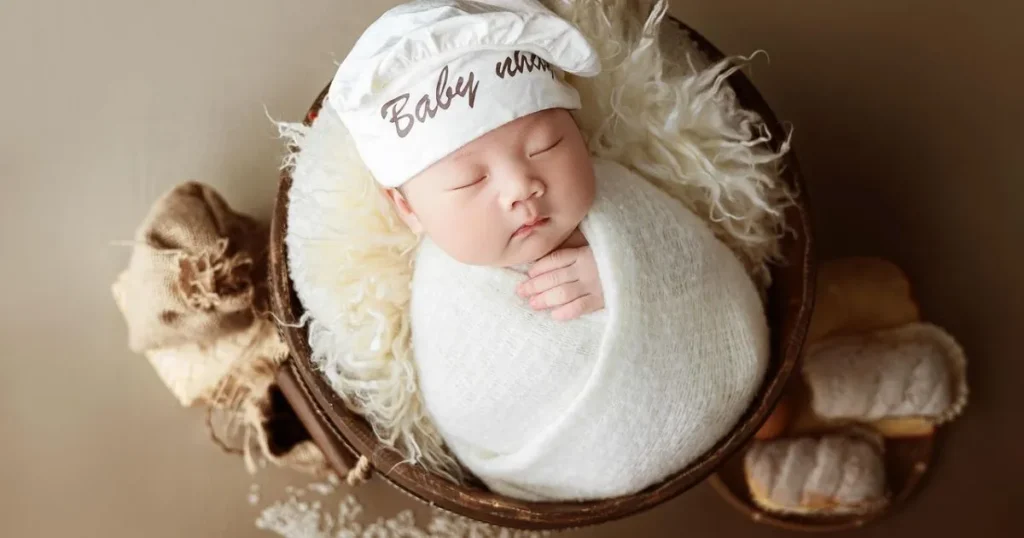 Baby Sleep Sack 1 1024x538