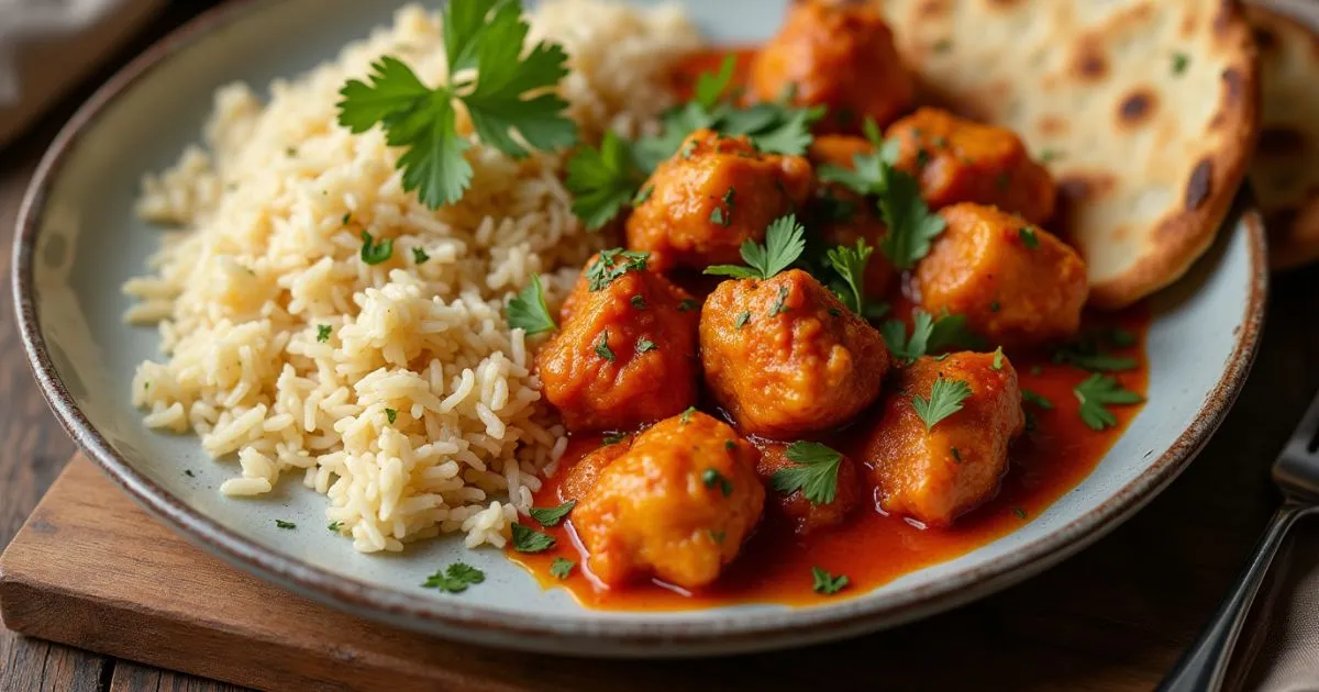 5 Secrets to Mastering Chicken Jalfrezi Shan at Home Chicken Jalfrezi Shan