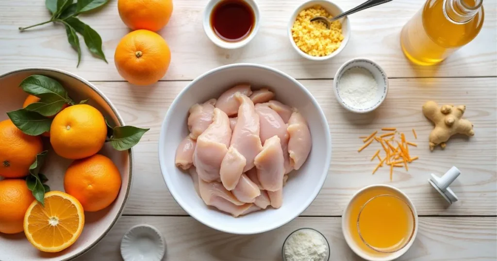 Costco Orange Chicken 1 1024x538