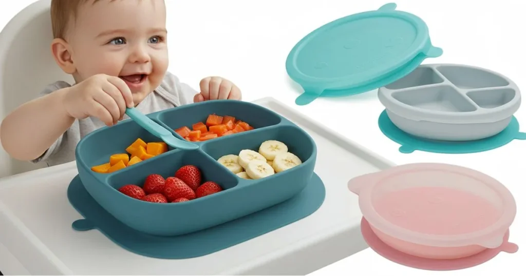 Silicone Plates 2 1024x538