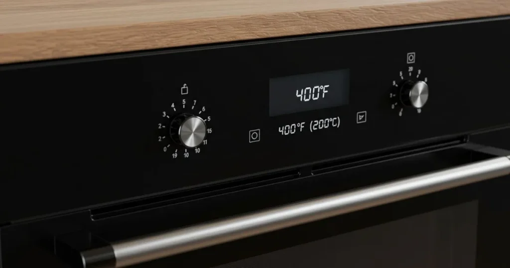 Baking Thin Chicken Breast Cooking Time 1024x538