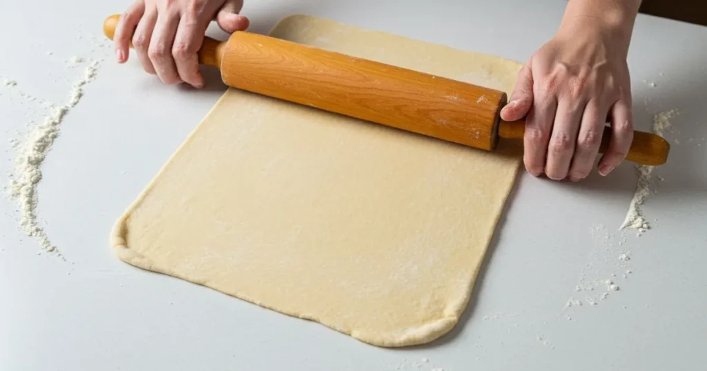 Pizza Rolls Air Fryer 1 1024x538