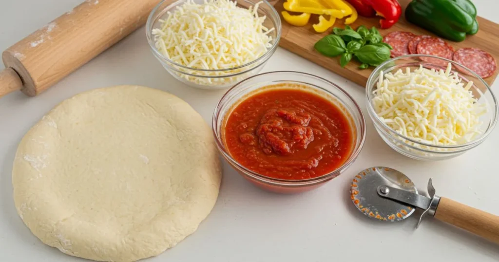 Pizza Rolls Air Fryer Magic 1024x538