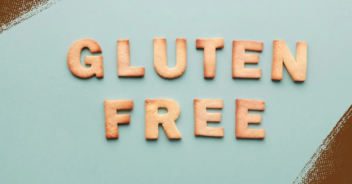 gluten free near me